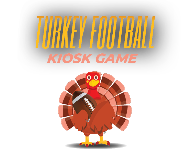 Image is not available