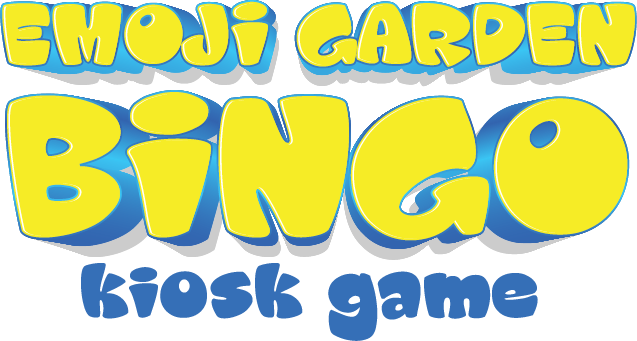 Image is not available