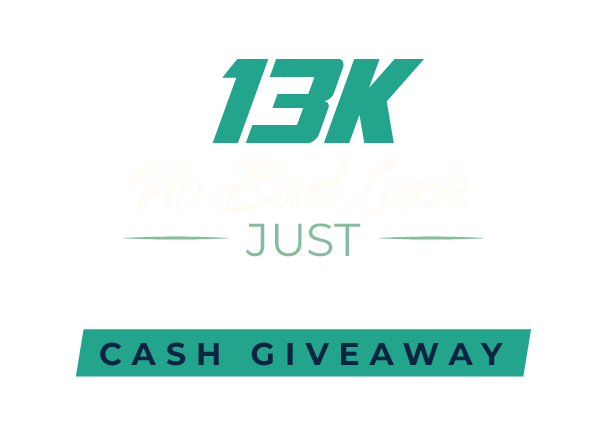 Image is not available