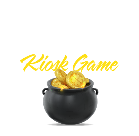 Image is not available