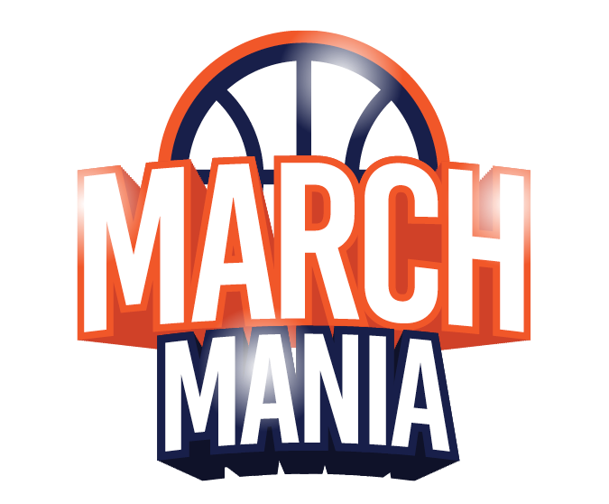 Image is not available