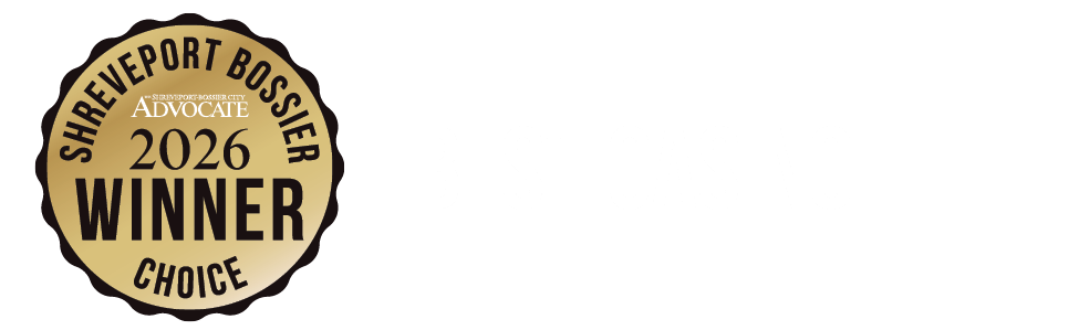 Image is not available