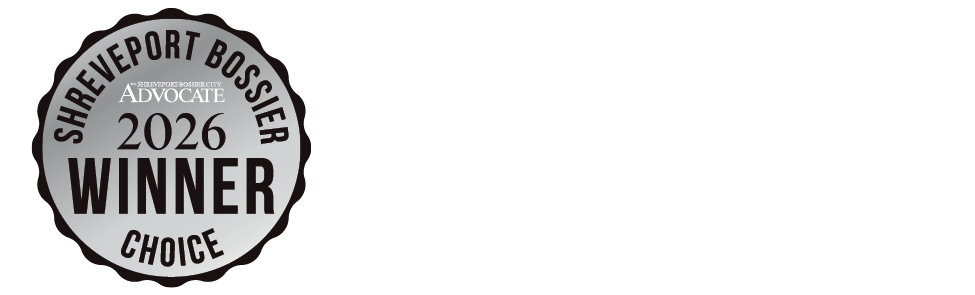Image is not available